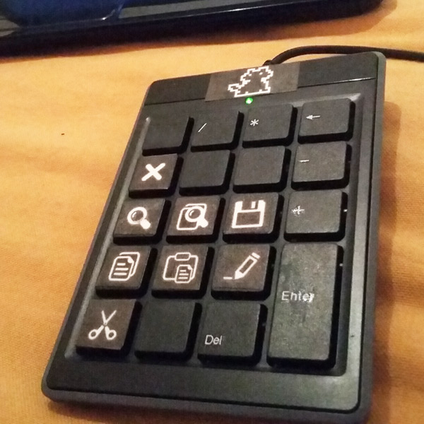 visual studio code keyboard shortcuts duplicate line visual studio code keyboard shortcuts duplicate line